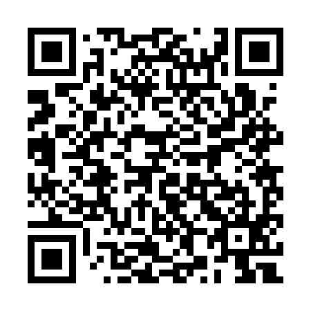 QR code for 2X2-1Y5