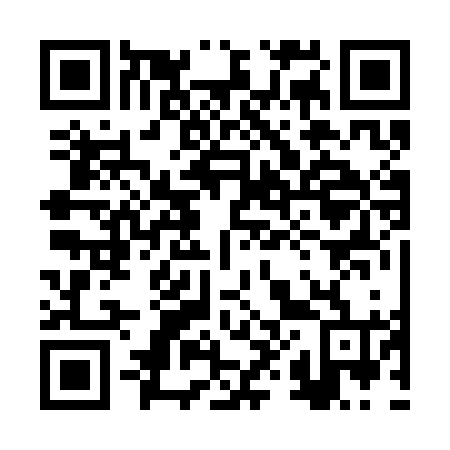 QR code for 2X2-3J4