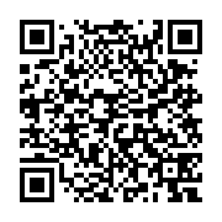 QR code for 2X2-4G8