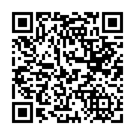 QR code for 2X2-6E4