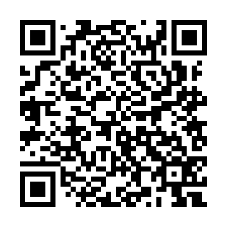 QR code for 2X2-9K6