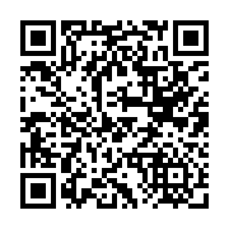 QR code for 2X2-9Q6