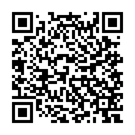 QR code for 2X20N2