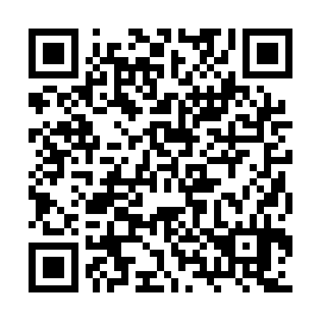 QR code for 2X21C4