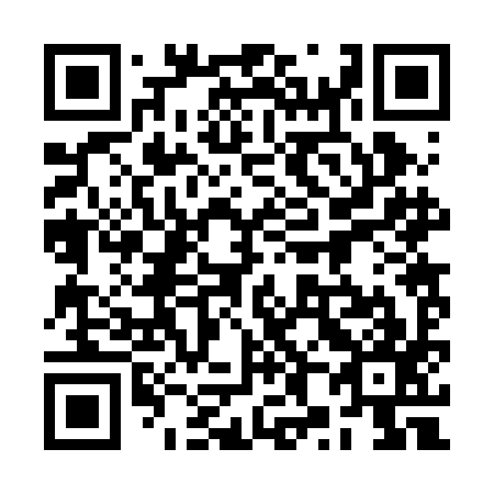 QR code for 2X22I7