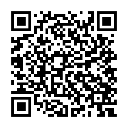 QR code for 2X25T3