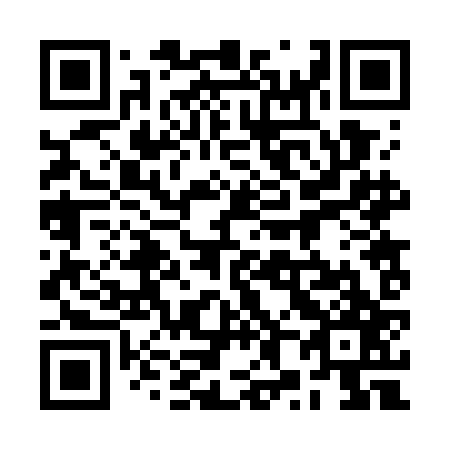 QR code for 2X27J7