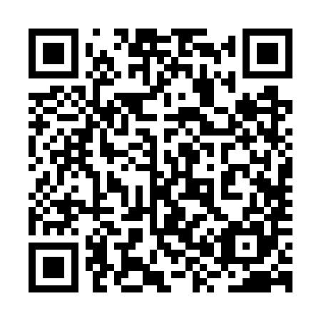 QR code for 2X27X5