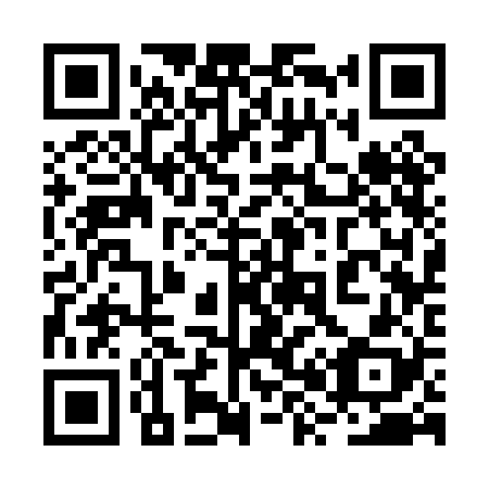 QR code for 2X3-0B8