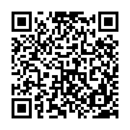QR code for 2X3-1K6