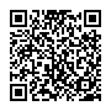 QR code for 2X3-3B0
