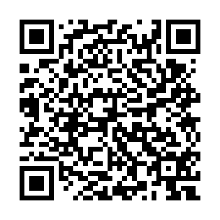 QR code for 2X3-6Q4
