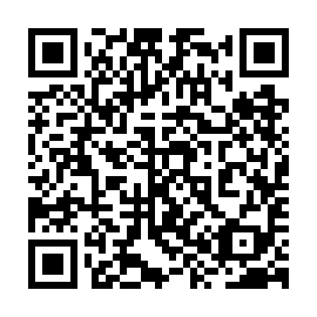 QR code for 2X3-7I9
