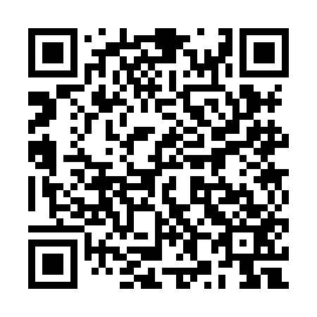 QR code for 2X3-8E3