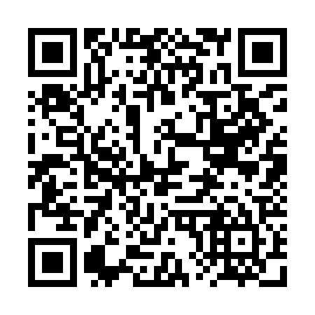 QR code for 2X3-9B5