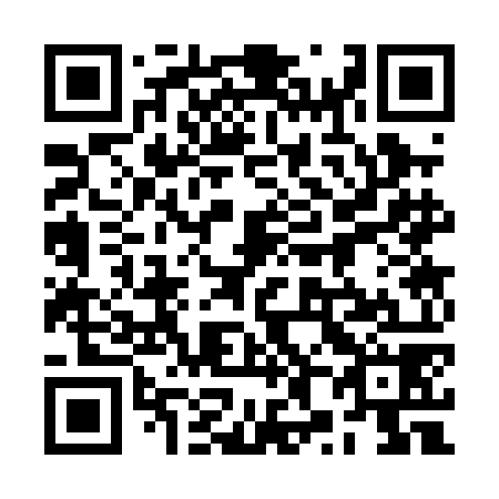 QR code for 2X30O8