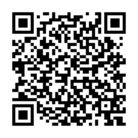 QR code for 2X32F0