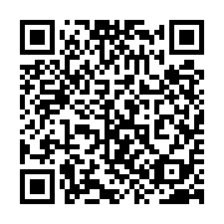 QR code for plate 2X3-5Q9