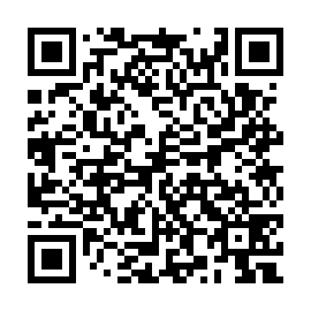 QR code for plate 2X3-5W9