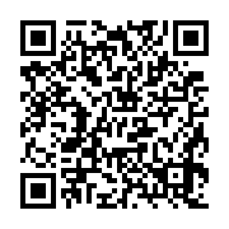 QR code for plate 2X3-7G8