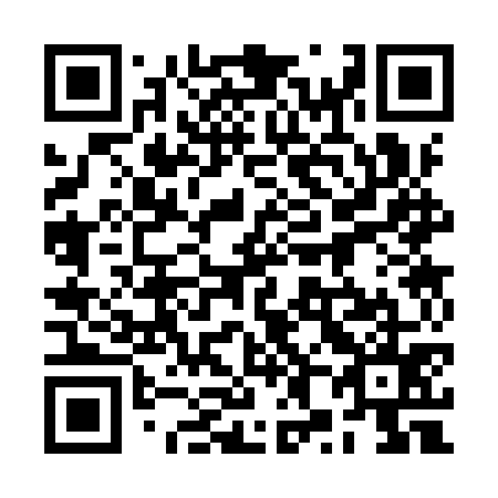 QR code for 2X39W5