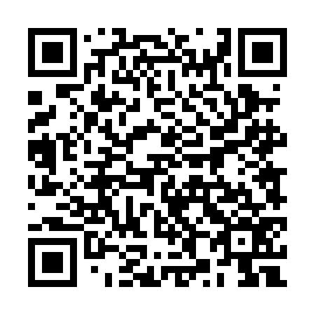 QR code for 2X4-0G6