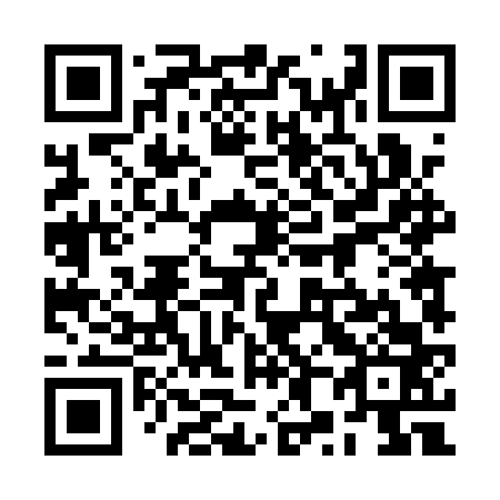 QR code for 2X4-1V3