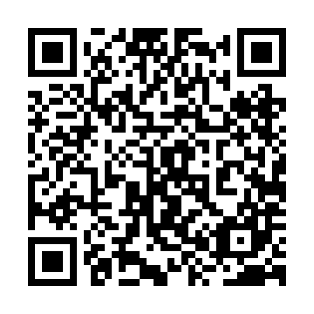 QR code for 2X4-2H7