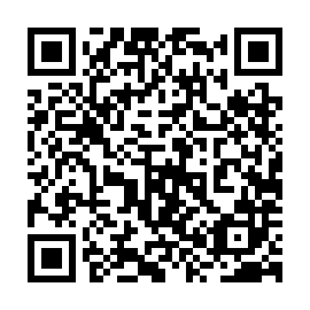 QR code for 2X4-3H2