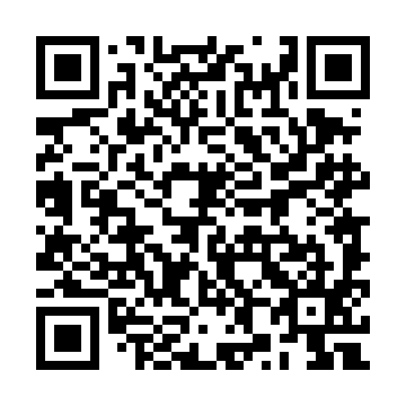 QR code for 2X4-4I5