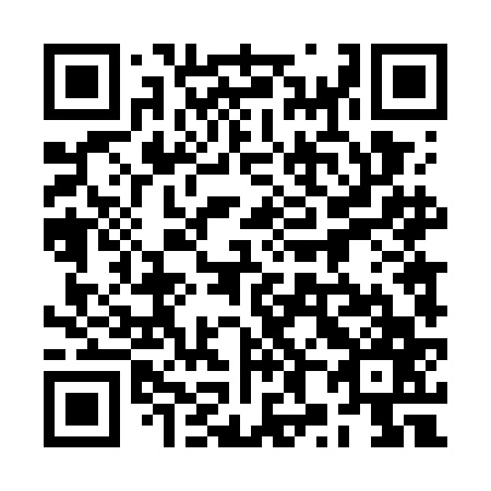 QR code for 2X4-7F7