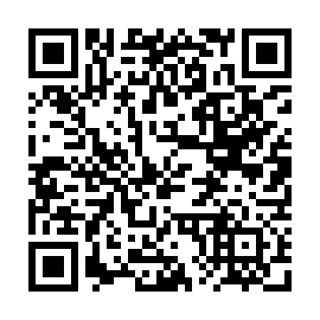 QR code for 2X4-9W2