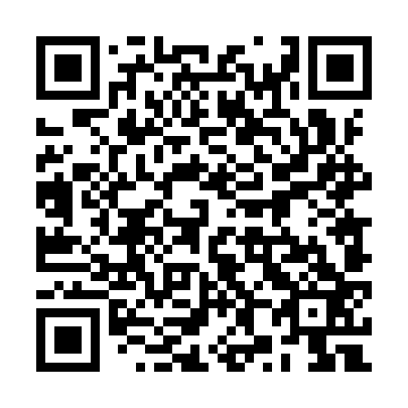 QR code for 2X4-9Z3
