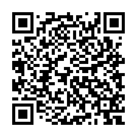 QR code for 2X41Q2