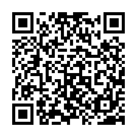 QR code for 2X41Q7
