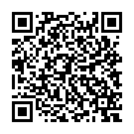 QR code for 2X41R5