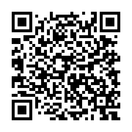 QR code for 2X44A5
