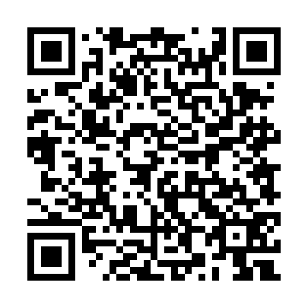QR code for 2X44G2