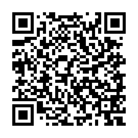 QR code for 2X44M8