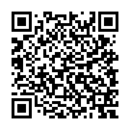 QR code for 2X46J0
