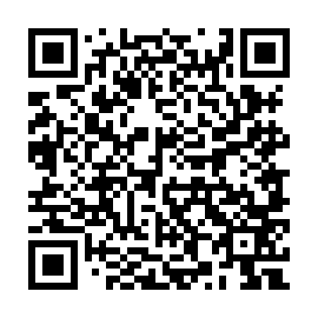 QR code for plate 2X4-8N3