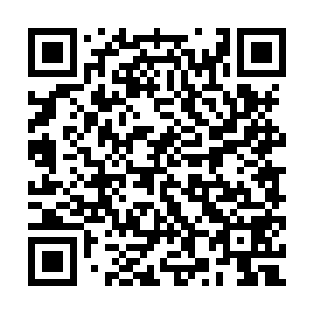 QR code for 2X48U8