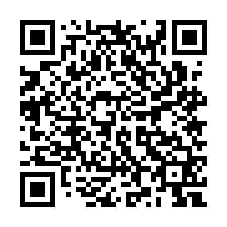 QR code for 2X5-1F0