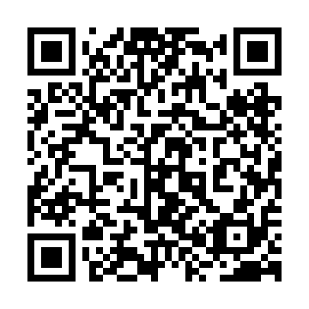QR code for 2X5-2A0