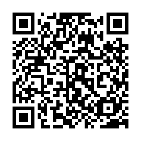 QR code for 2X5-3B5