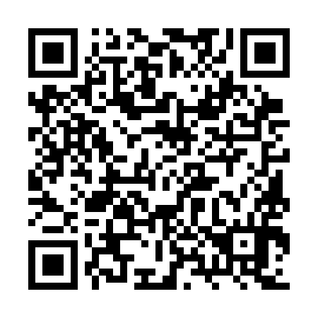 QR code for 2X5-3I4