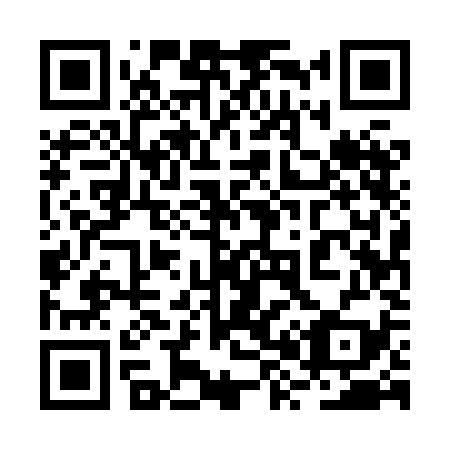 QR code for 2X5-8K9