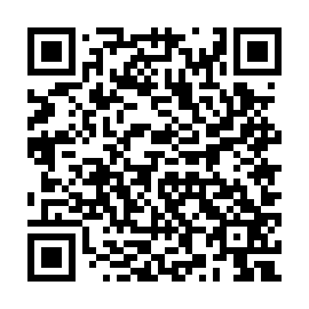 QR code for 2X50Z3