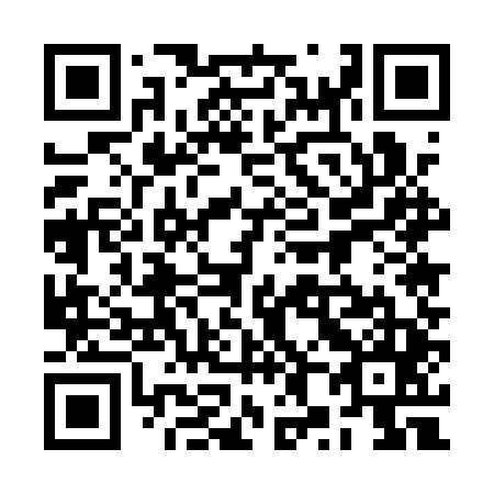 QR code for plate 2X5-1T5