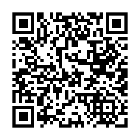 QR code for plate 2X5-3M3